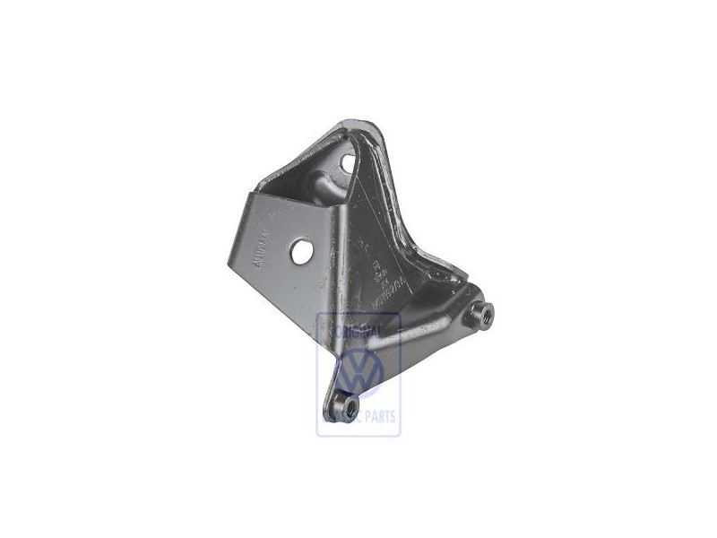 VW Original Konsole - 6K0199273A