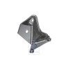 VW Original Konsole - 6K0199273A