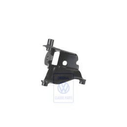 VW Original Konsole - 6K0199273B