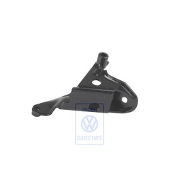 VW Original Konsole - 6K0199273E