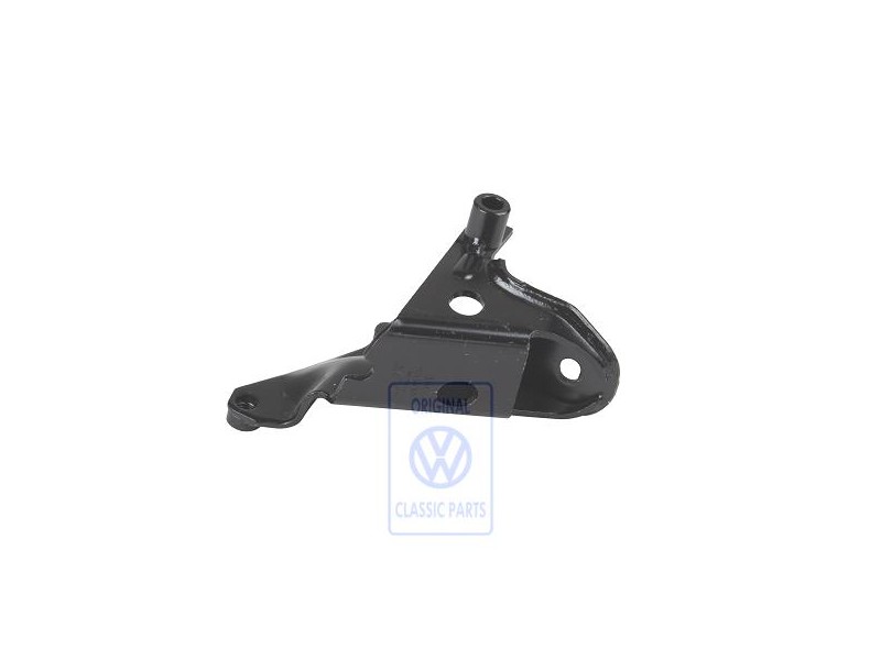 VW Original Konsole - 6K0199273E
