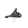 VW Original Konsole - 6K0199273E