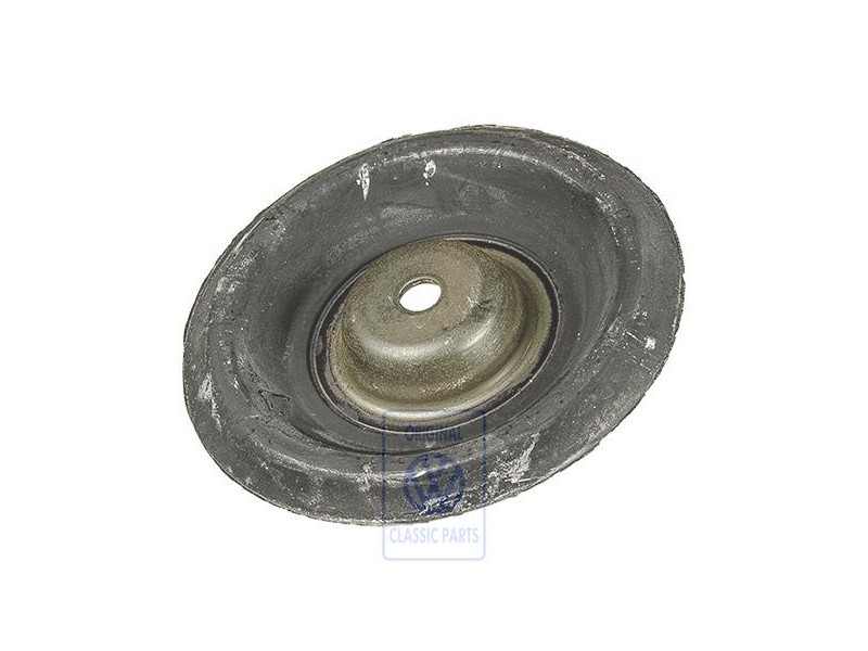 VW Original Lagertopf - 6K0199335