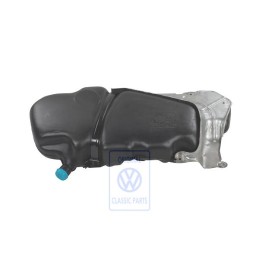 VW Original Kraftstoffbehälter - 6K0201075AT