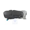 VW Original Kraftstoffbehälter - 6K0201075AT