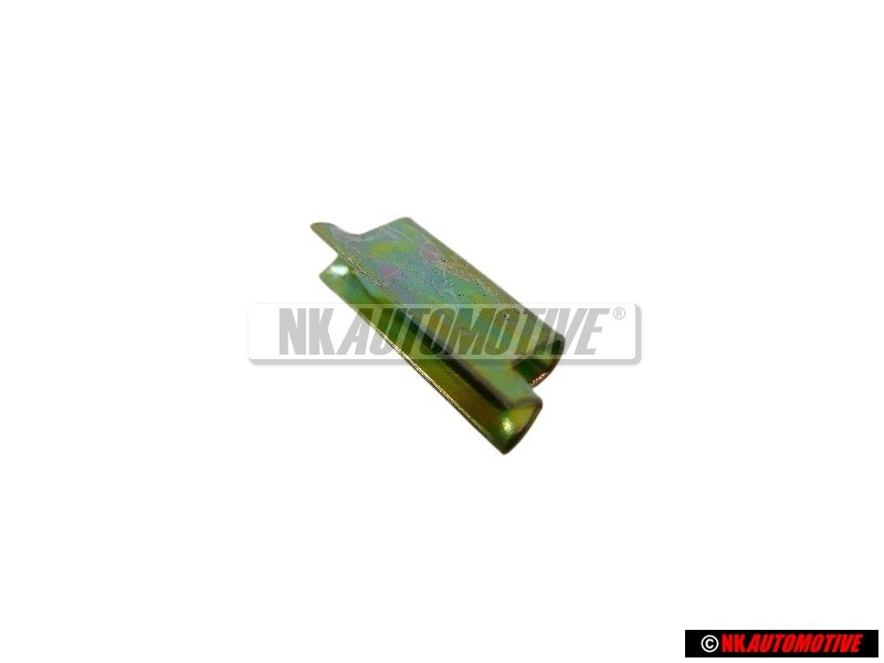 VW Original Klammer - 311867943