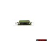 VW Original Klammer - 311867943