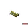 VW Original Klammer - 311867943