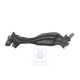 VW Original Einfüllstutzen - 6K0201121H