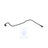 VW Original Kraftstoffrohr - 6K0201374C