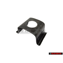 VW Original Haltefeder - 803611715