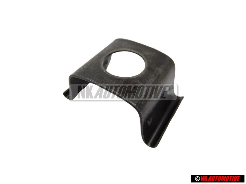 VW Original Haltefeder - 803611715