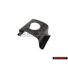 VW Original Haltefeder - 803611715