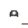VW Original Haltefeder - 803611715