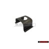 VW Original Haltefeder - 803611715