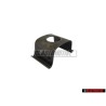 VW Original Haltefeder - 803611715