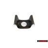 VW Original Haltefeder - 803611715