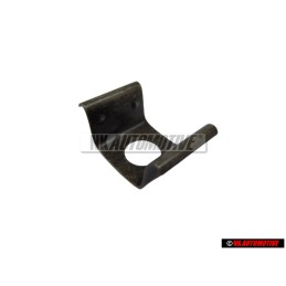 VW Original Haltefeder - 803611715