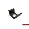 VW Original Haltefeder - 803611715