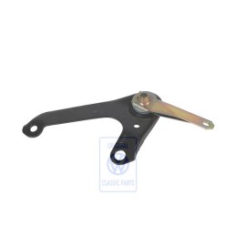 VW Original Halter - 6K0253093A