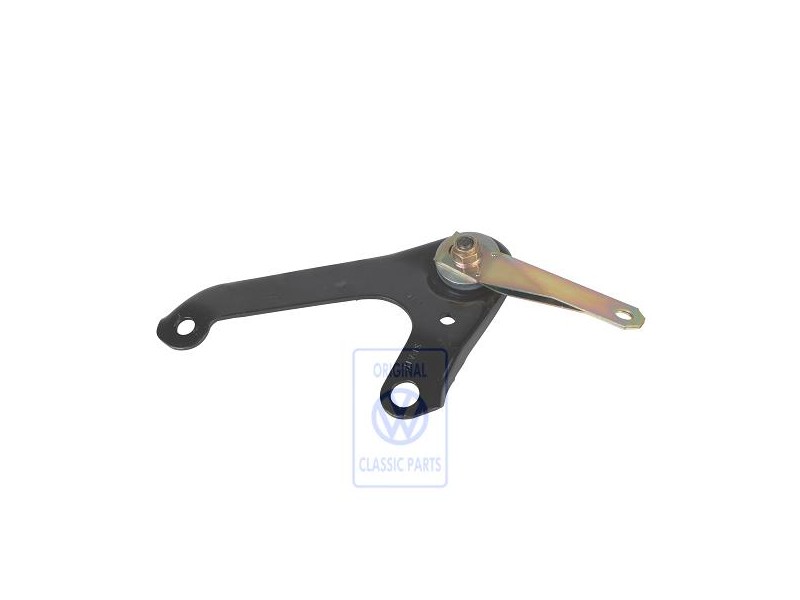VW Original Halter - 6K0253093A