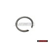VW Original Sicherungsring - 014311317