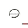 VW Original Sicherungsring - 014311317