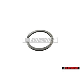 VW Original Sicherungsring - 014311317
