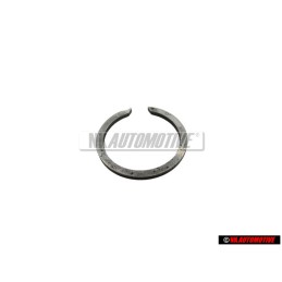 VW Original Sicherungsring - 014311317