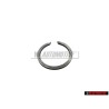 VW Original Sicherungsring - 014311317