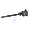 VW Original Gelenkwelle Mit Innengleich- Laufgelenk - 6K0407417