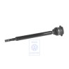 VW Original Gelenkwelle Mit Innengleich- Laufgelenk - 6K0407418