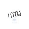 VW Original Schraubenfeder - 6K0411105AD