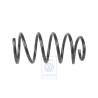 VW Original Schraubenfeder - 6K0411105AE