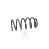 VW Original Schraubenfeder - 6K0411105AJ
