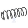 VW Original Schraubenfeder 3 Farbstriche - 6K0411105B 953