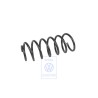 VW Original Schraubenfeder 1 Farbstrich - 6K0411105C 951