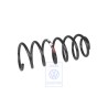 VW Original Schraubenfeder 1 Farbstrich - 6K0411105C 954