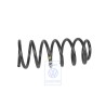 VW Original Schraubenfeder 3 Farbstriche - 6K0411105D 953