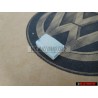 VW Original Flachkontaktgehäuse - 810971989