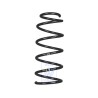 VW Original Schraubenfeder - 6K0411105H