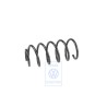 VW Original Schraubenfeder - 6K0411105K