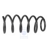VW Original Schraubenfeder - 6K0411105R