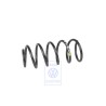 VW Original Schraubenfeder - 6K0411105S