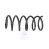 VW Original Schraubenfeder - 6K0411105T