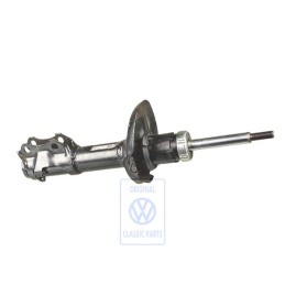 VW Original Stossdämpfer - 6K0413031A