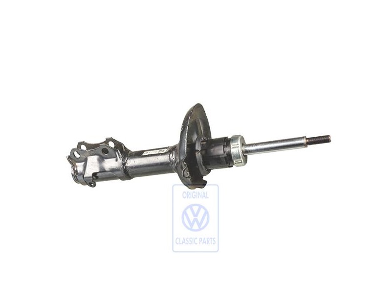 VW Original Stossdämpfer - 6K0413031A