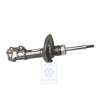 VW Original Stossdämpfer - 6K0413031A