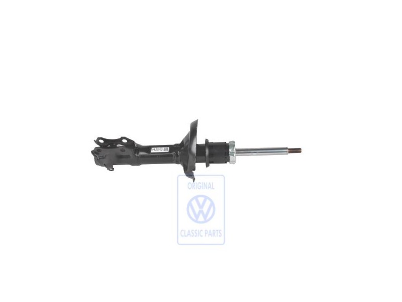 VW Original Stossdämpfer - 6K0413031E