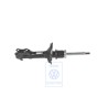 VW Original Stossdämpfer - 6K0413031E